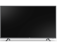 TCL F40S5916 Smart TV - 1392085 - zdjęcie 1